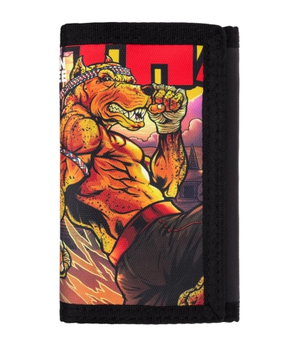PITBULL PORTFEL ORIOLE MASTERS OF MUAY THAI CZARNY.jpg
