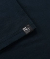 PITBULL T-SHIRT HILLTOP GRANATOWY detal rękawek.jpg