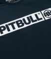 PITBULL T-SHIRT HILLTOP GRANATOWY logo.jpg