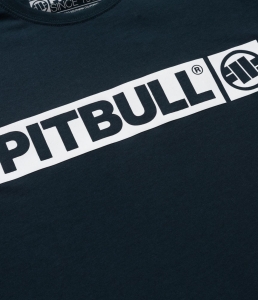 PITBULL T-SHIRT HILLTOP GRANATOWY logo.jpg