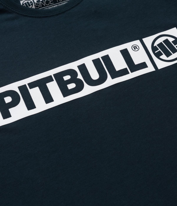 PITBULL T-SHIRT HILLTOP GRANATOWY logo.jpg