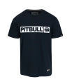 PITBULL T-SHIRT HILLTOP GRANATOWY.jpg