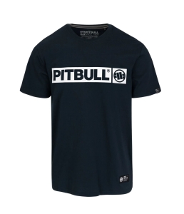 PITBULL T-SHIRT HILLTOP GRANATOWY.jpg