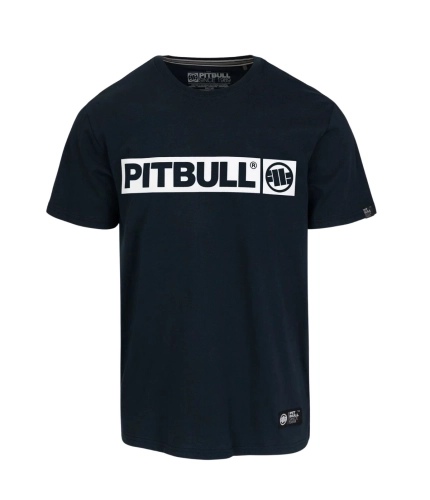 PITBULL T-SHIRT HILLTOP GRANATOWY.jpg