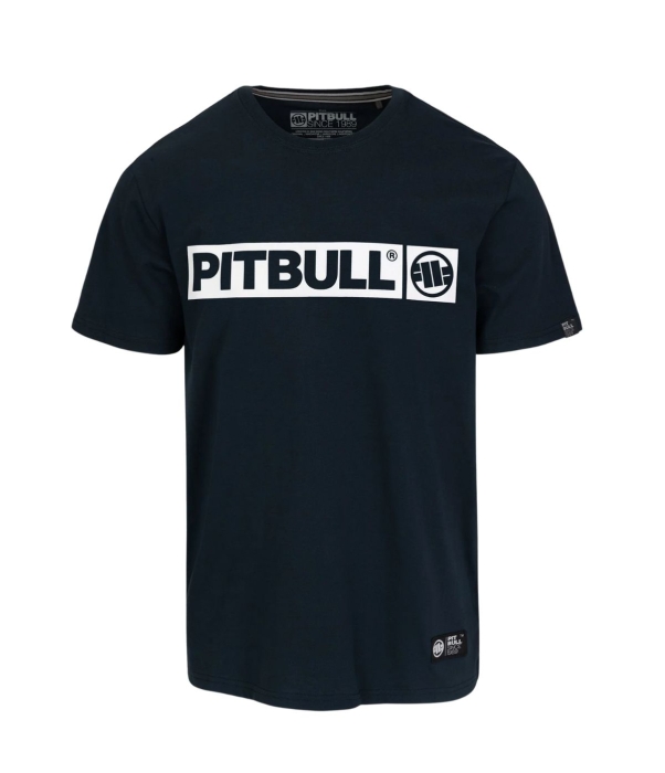 PITBULL T-SHIRT HILLTOP GRANATOWY.jpg