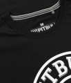 PITBULL T-SHIRT SAN DIEGO CA CZARNY - dekolt.jpg