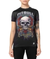 Koszulka sportowa damska Mesh SANTA MUERTE - stylizacja sportowa.jpg
