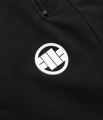 Spodnie dresowe męskie PIT BULL WEST COAST – Small Logo Nugget - logo.jpg