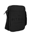 Torba na ramię Pitbull Concord II USA Cal.jpg