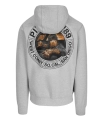 PITBULL BLUZA ROZSUWANA Z KAPTUREM DRIVING SZARA.jpg