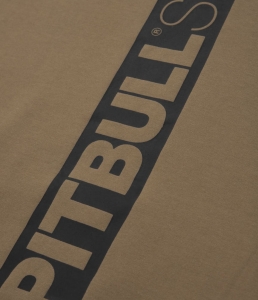 BLUZA ROZSUWANA Z KAPTUREM PITBULL HERMES BRĄZOWA - logo.jpg
