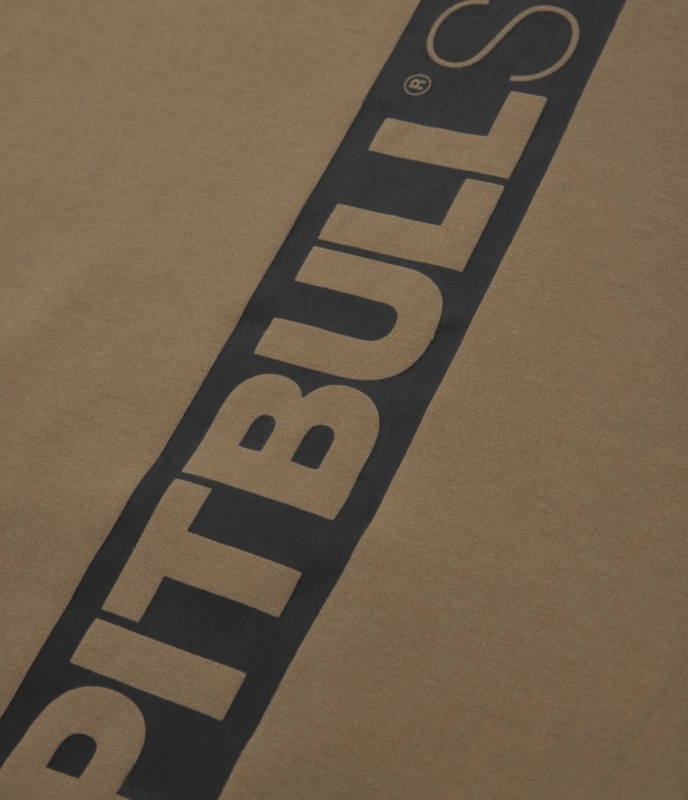 BLUZA ROZSUWANA Z KAPTUREM PITBULL HERMES BRĄZOWA - logo.jpg