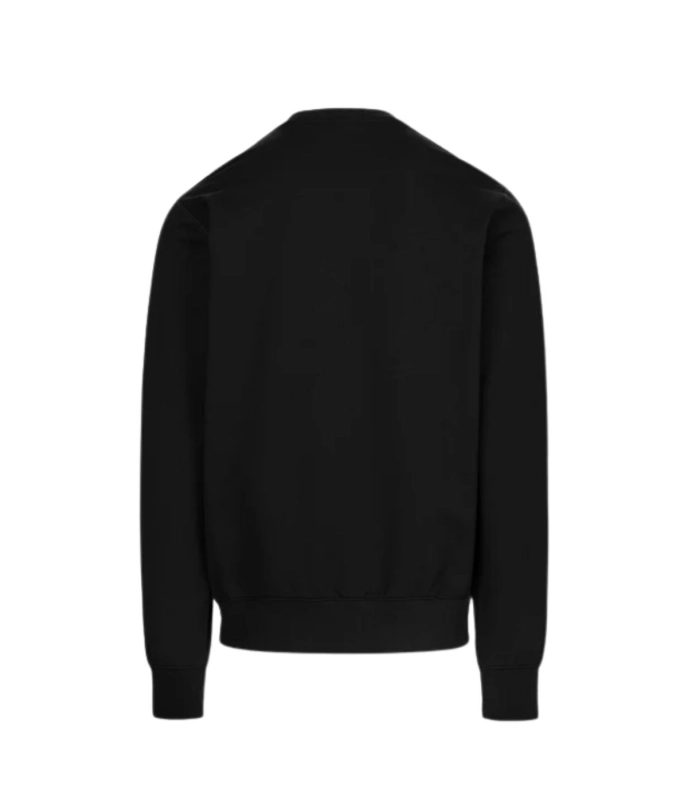Bluza męska Pitbull West Coast TAPE PARKER – styl i komfort na co dzień - tył.jpg