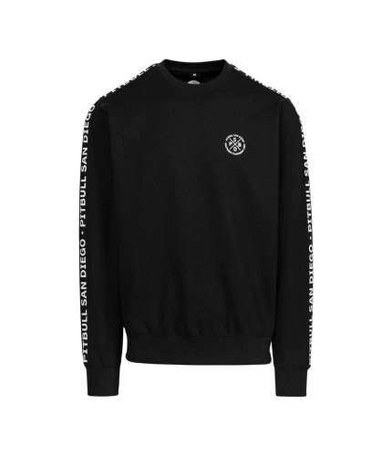 Bluza męska Pitbull West Coast TAPE PARKER – styl i komfort na co dzień.jpg