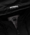 KURTKA PITBULL ATHLETIC TAPE CZARNA - logo.jpg