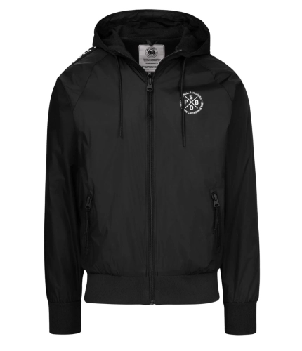 KURTKA PITBULL ATHLETIC TAPE CZARNA.jpg