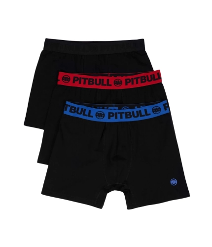 PITBULL Bokserki TAPE COLOR 3-pak.jpg