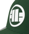 PITBULL SNAPBACK LOGO HYBRID ZIELONA -detal.jpg