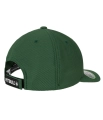 PITBULL SNAPBACK LOGO HYBRID ZIELONA - bokiem.jpg
