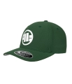 PITBULL SNAPBACK LOGO HYBRID ZIELONA.jpg