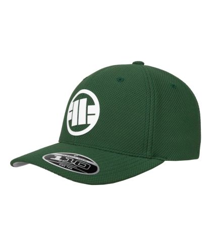PITBULL SNAPBACK LOGO HYBRID ZIELONA.jpg