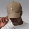 xlarge_clean.jpg