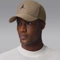 xlarge_clean.jpg