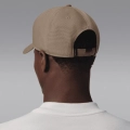 xlarge_clean.jpg