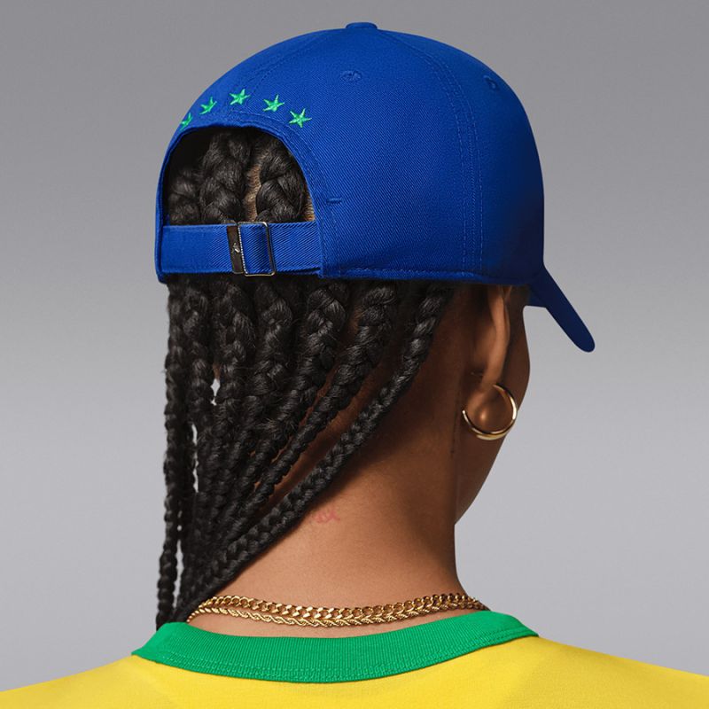 xlarge_clean.jpg