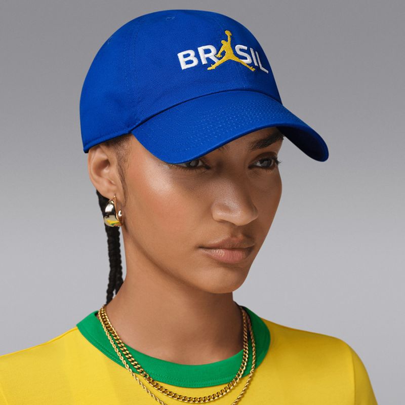 xlarge_clean.jpg