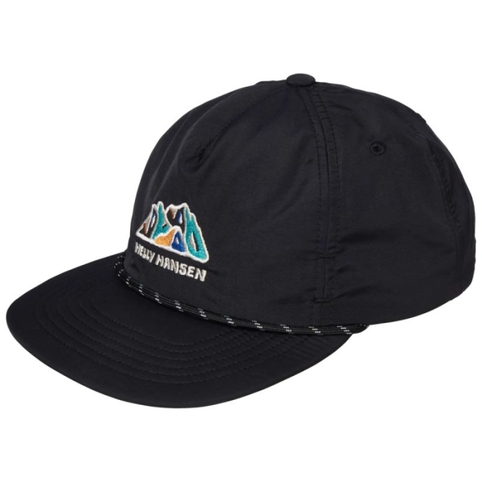xlarge_clean.jpg