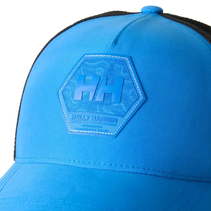 xlarge_clean.jpg