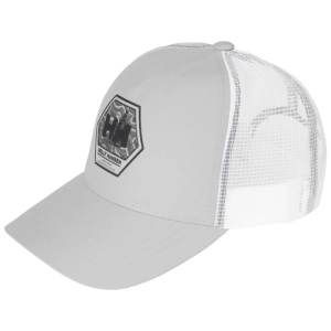 Helly Hansen czapka z daszkiem HP CAP 67653 854