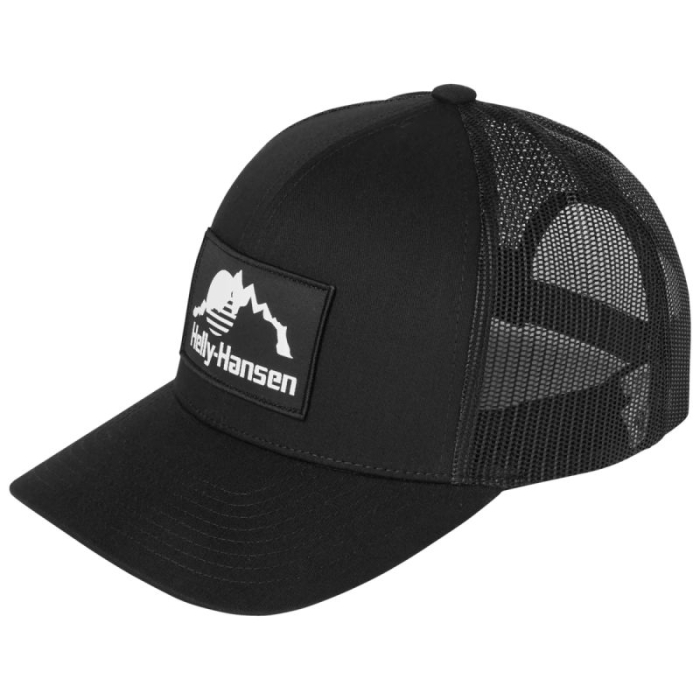 xlarge_clean.jpg