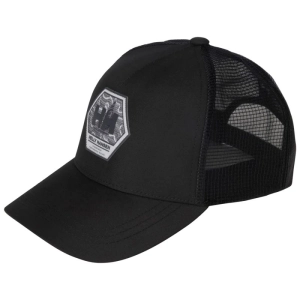 Helly Hansen czapka z daszkiem HP CAP 67653 982