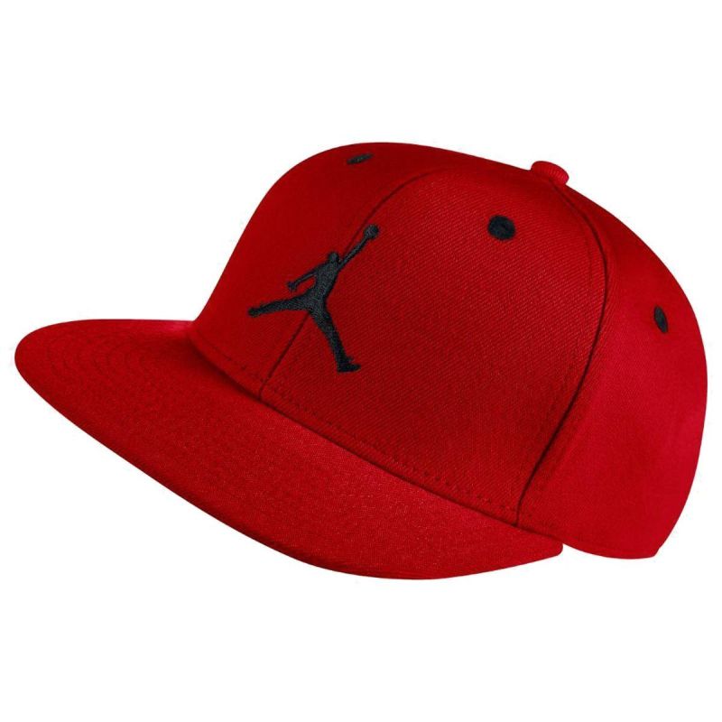 xlarge_clean.jpg