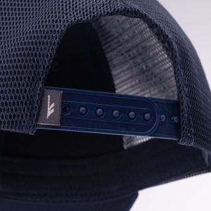 xlarge_clean.jpg