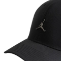 xlarge_clean.jpg