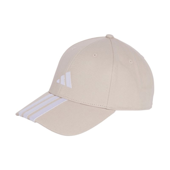 xlarge_clean.jpg