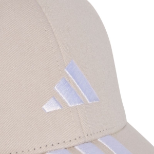 xlarge_clean.jpg