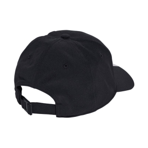 xlarge_clean.jpg