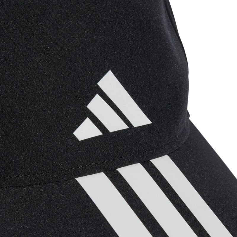 xlarge_clean.jpg