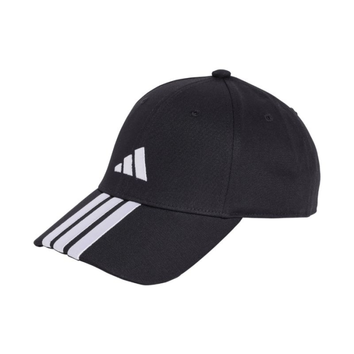 xlarge_clean.jpg