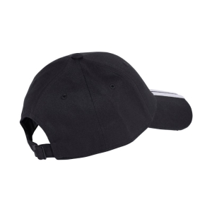 xlarge_clean.jpg