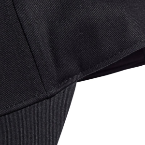 xlarge_clean.jpg