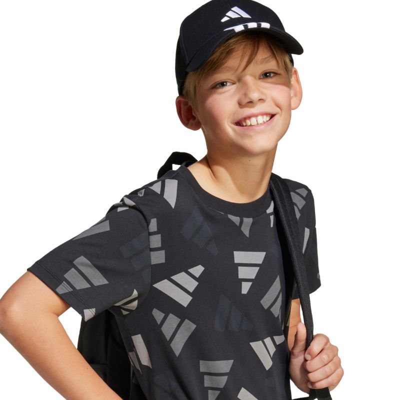 xlarge_clean.jpg