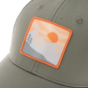xlarge_clean.jpg