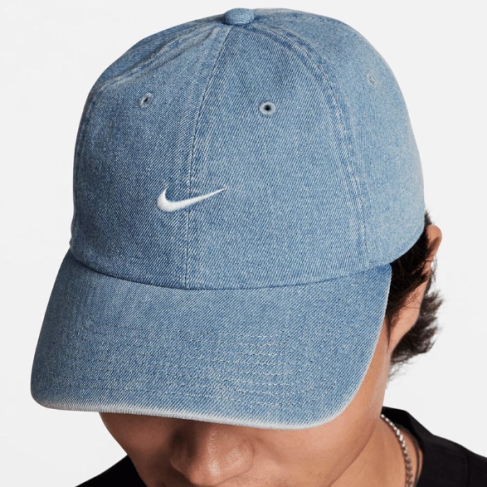xlarge_clean.jpg