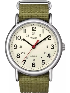 ZEGAREK UNISEX TIMEX T2N651 + BOX