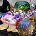 Lanos SKULL RIDER OVERTOP X SESIMEN.webp